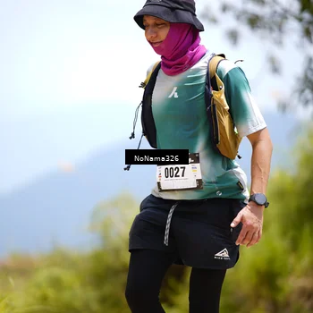 Runner Photo 5491181