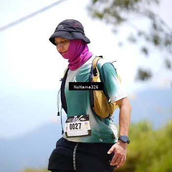 Runner Photo 5491185