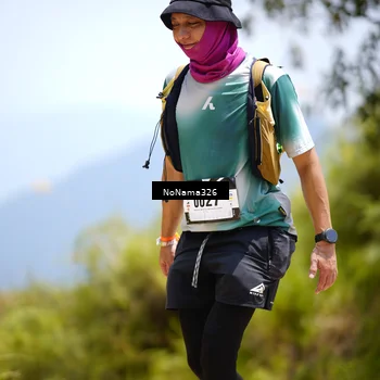 Runner Photo 5491187