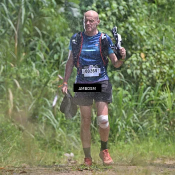 Runner Photo 5491188