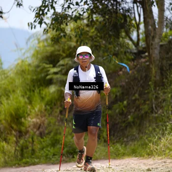Runner Photo 5491197