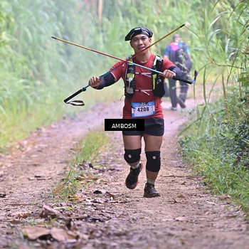 Runner Photo 5491214