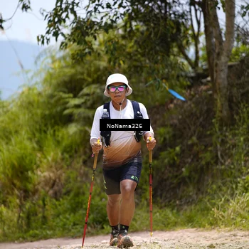 Runner Photo 5491220