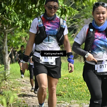Runner Photo 5491231