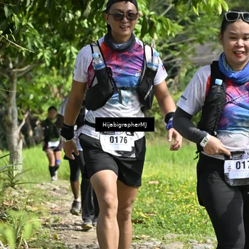 Runner Photo 5491233