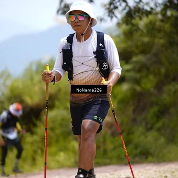 Runner Photo 5491236