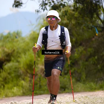 Runner Photo 5491237
