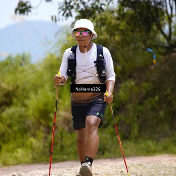 Runner Photo 5491239
