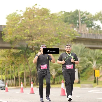Runner Photo 5491252