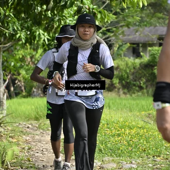Runner Photo 5491260