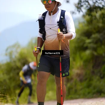 Runner Photo 5491272