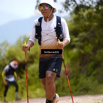 Runner Photo 5491275