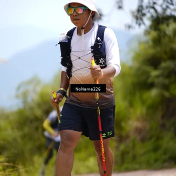 Runner Photo 5491277