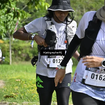 Runner Photo 5491281