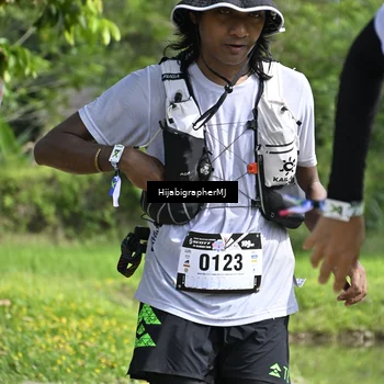Runner Photo 5491282