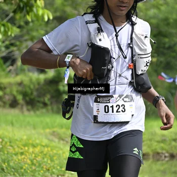 Runner Photo 5491288