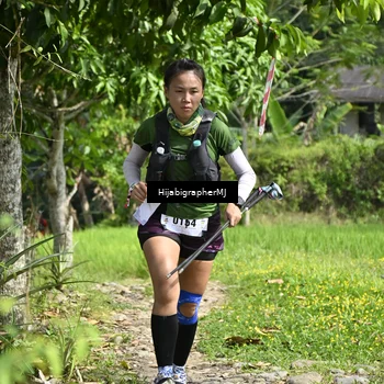 Runner Photo 5491291