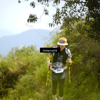 Runner Photo 5491314
