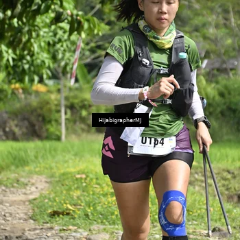 Runner Photo 5491316