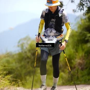 Runner Photo 5491320