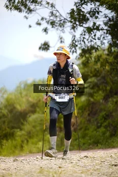 Runner Photo 5491324