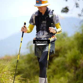 Runner Photo 5491326
