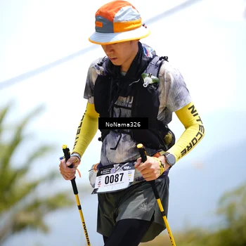 Runner Photo 5491337