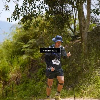 Runner Photo 5491353