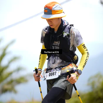 Runner Photo 5491357