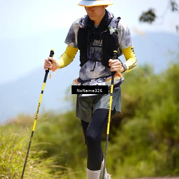 Runner Photo 5491369