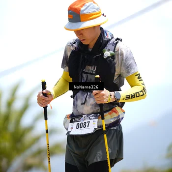 Runner Photo 5491371