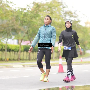 Runner Photo 5491375