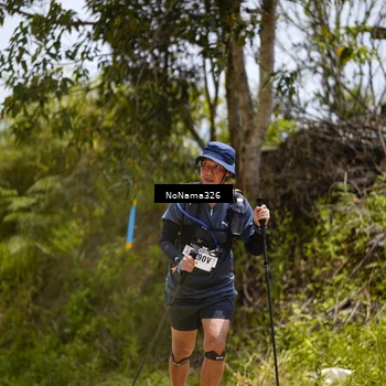 Runner Photo 5491379