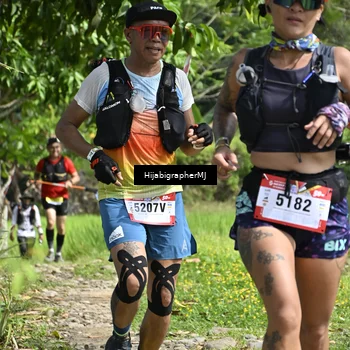 Runner Photo 5491384