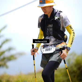 Runner Photo 5491390
