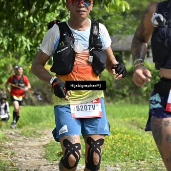Runner Photo 5491392
