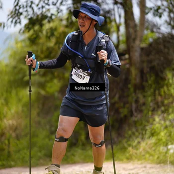 Runner Photo 5491397