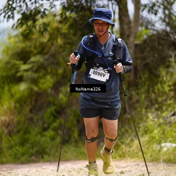 Runner Photo 5491399