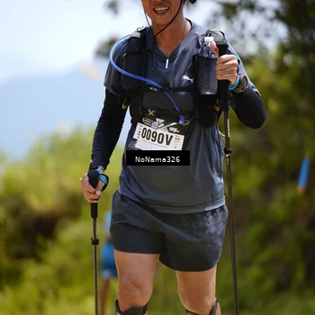 Runner Photo 5491400
