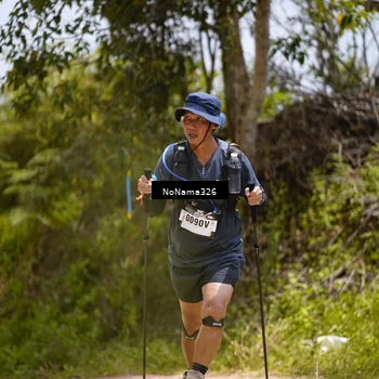 Runner Photo 5491403