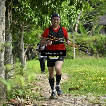 Runner Photo 5491417