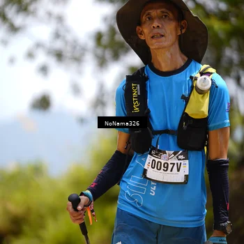 Runner Photo 5491419