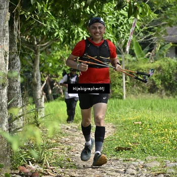 Runner Photo 5491421