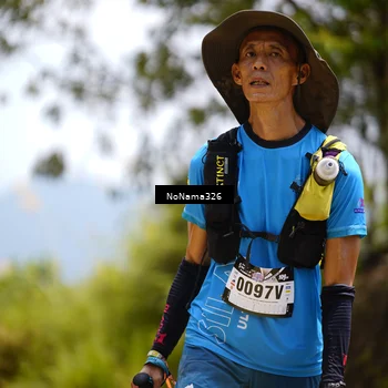 Runner Photo 5491423