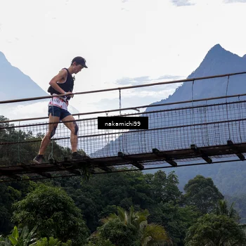 Runner Photo 5491424