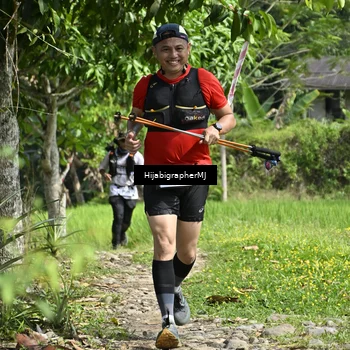 Runner Photo 5491425