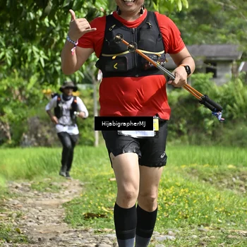 Runner Photo 5491430