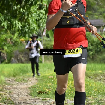 Runner Photo 5491431