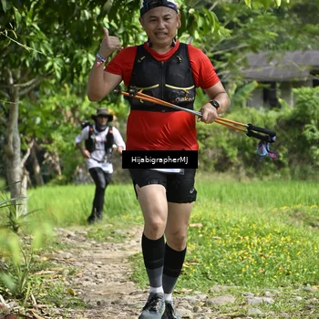 Runner Photo 5491432