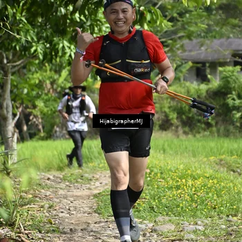 Runner Photo 5491434